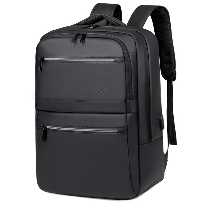 Multi-Fach Urban Rucksack Karnz