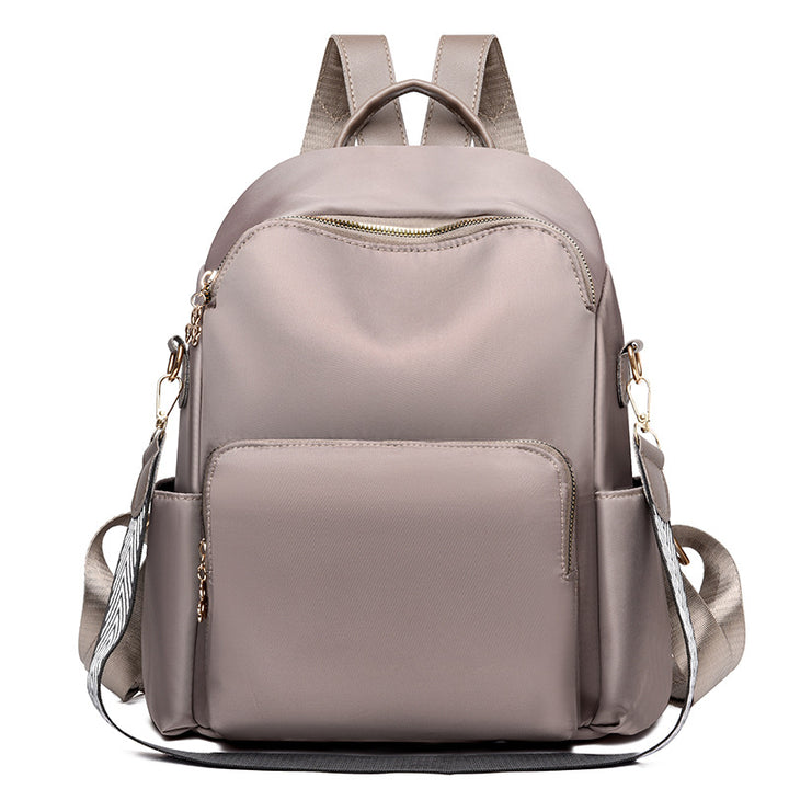 Multifunktionaler leichter Rucksack