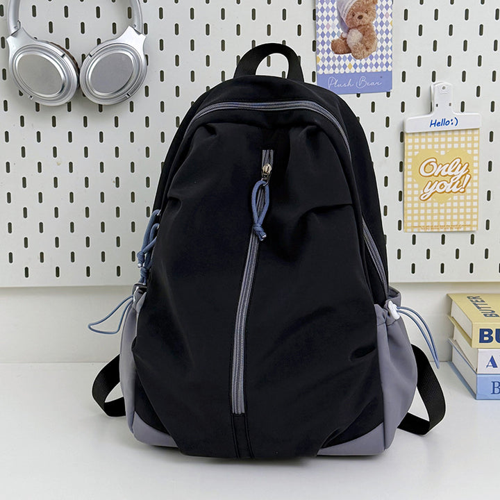 Sternenmuster Casual Rucksack Karnz 1791204622