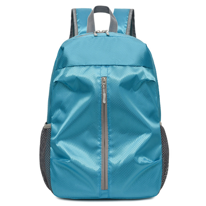 Leichter Reise-Rucksack Karnz
