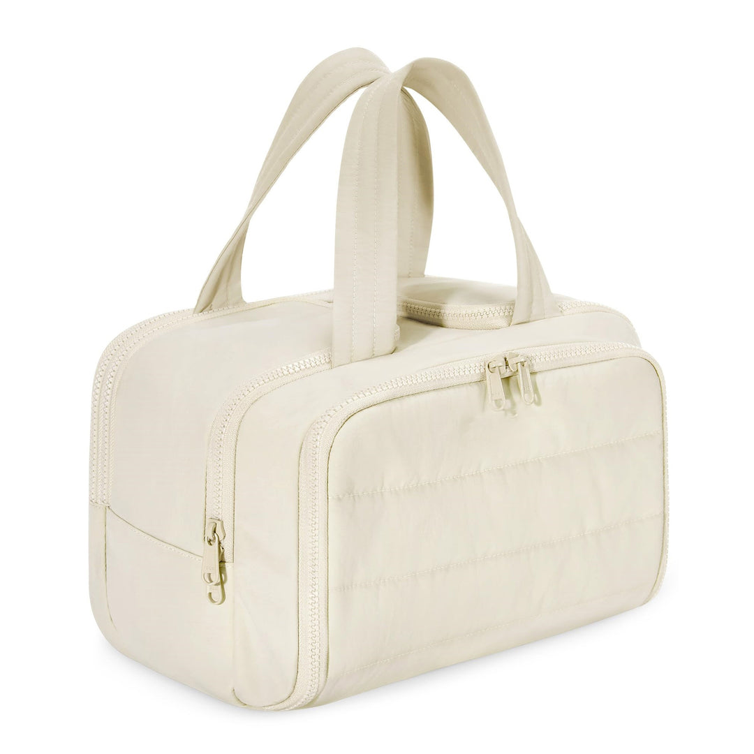 Vielseitige Kosmetik-Organizer-Tasche Karnz