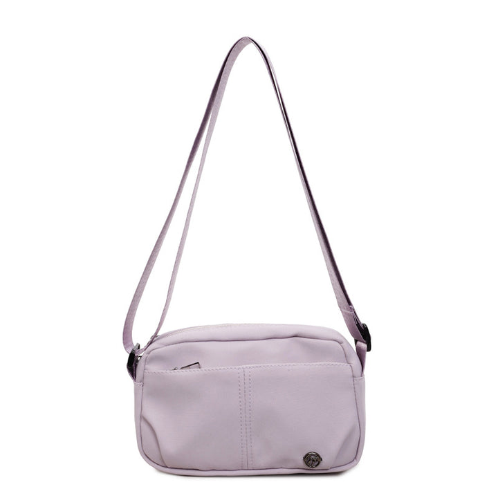 WoMinimalist Crossbody Tasche Karnz