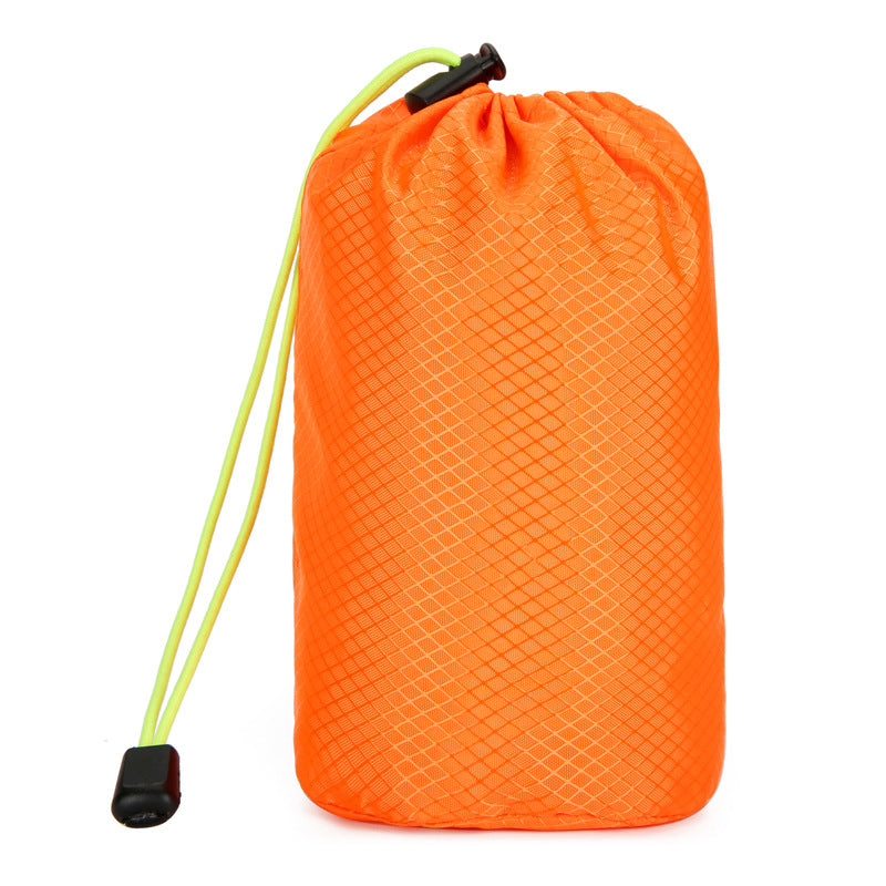 Atmungsaktive leichte Sport-Rucksack Karnz