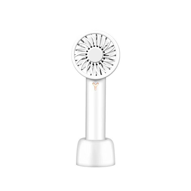 Protable Handheld/Hausfaltbarer Mini Ventilator | Karnz