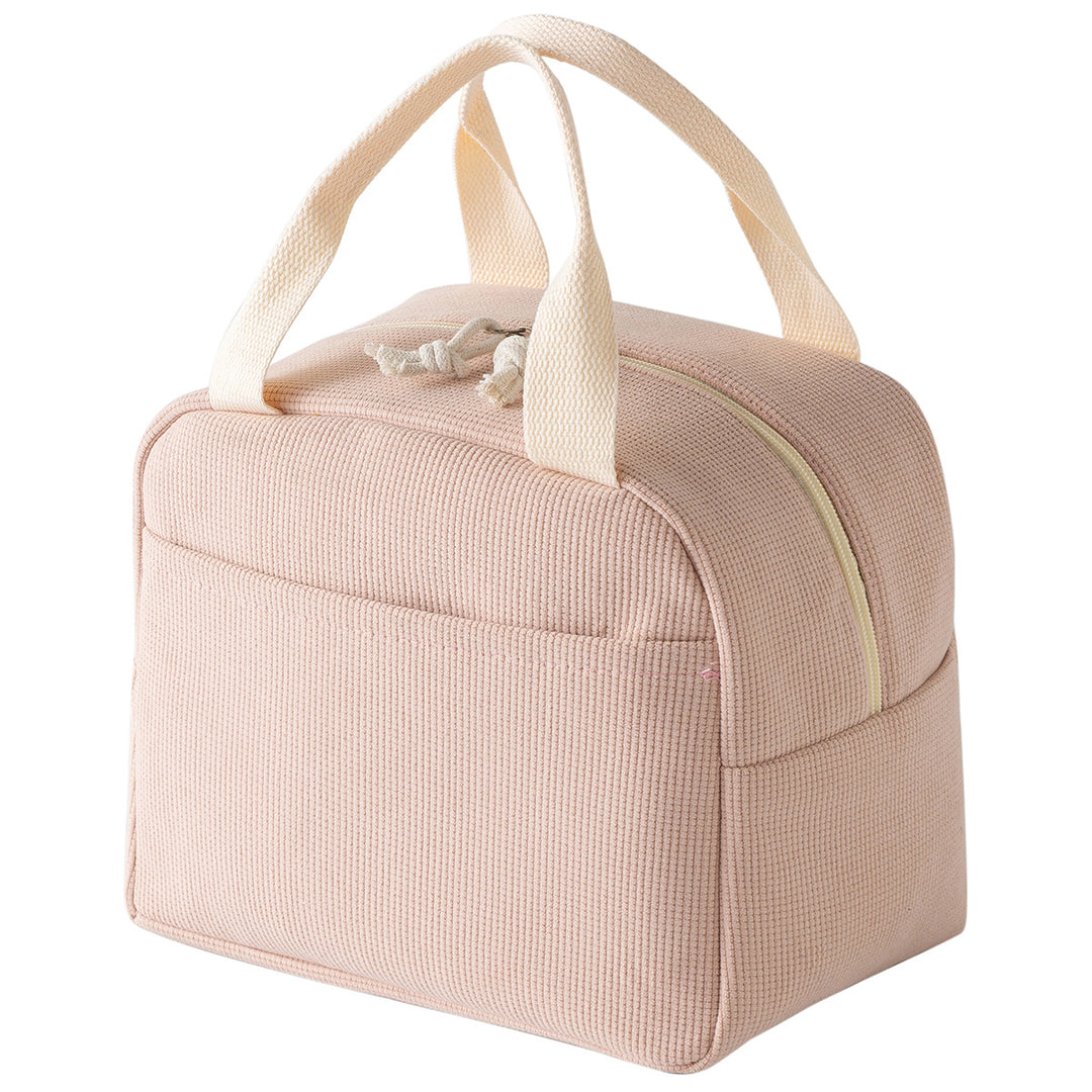 Isolierte Lunch Tasche Karnz