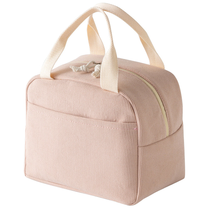 Isolierte Lunch Tasche Karnz