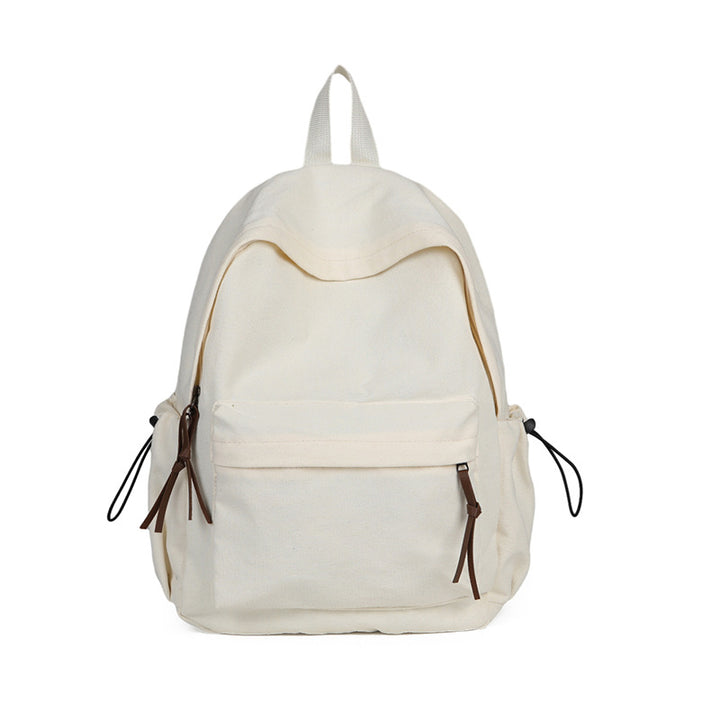 Henkeltasche Rucksack Karnz