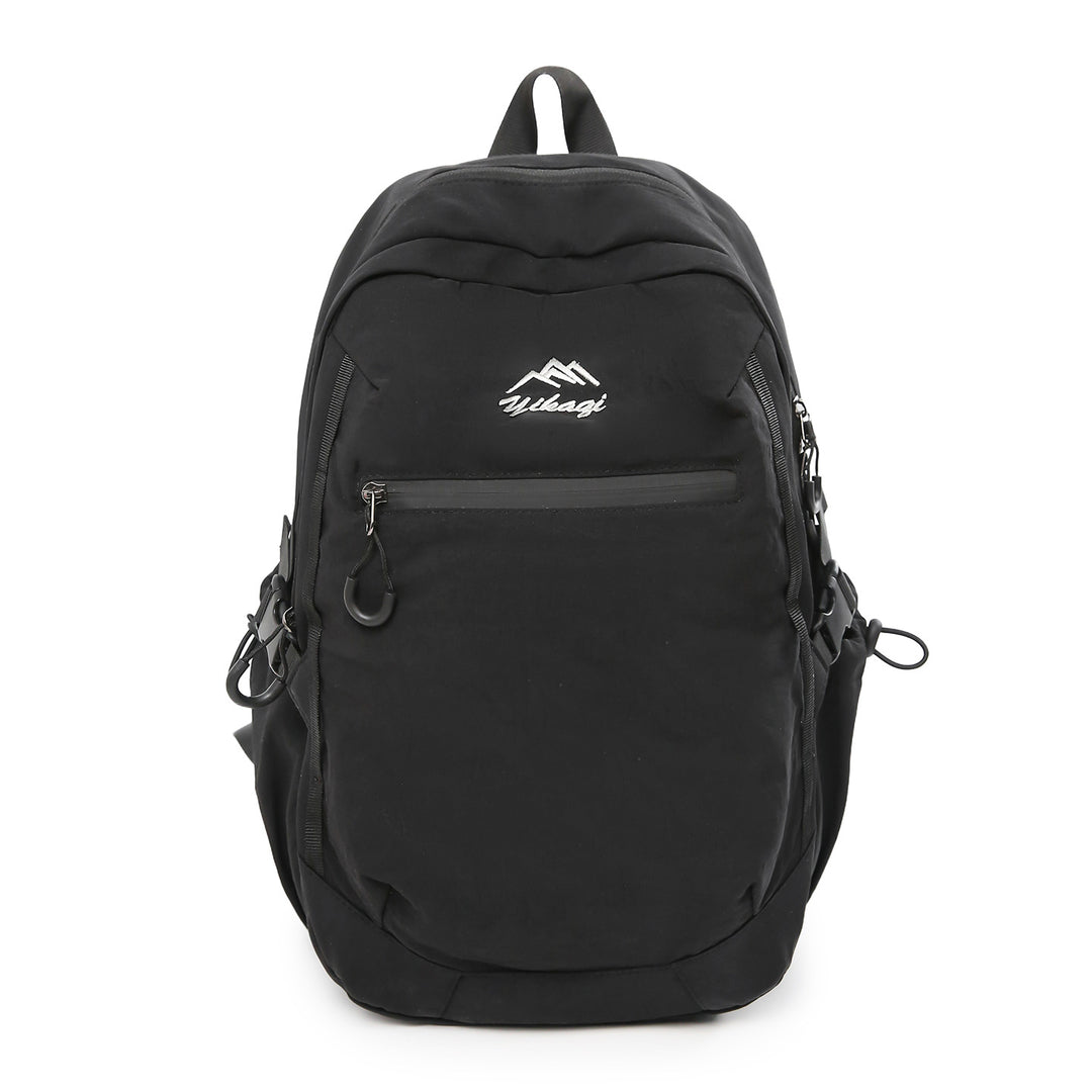 Vielseitiger Camping-Rucksack Karnz