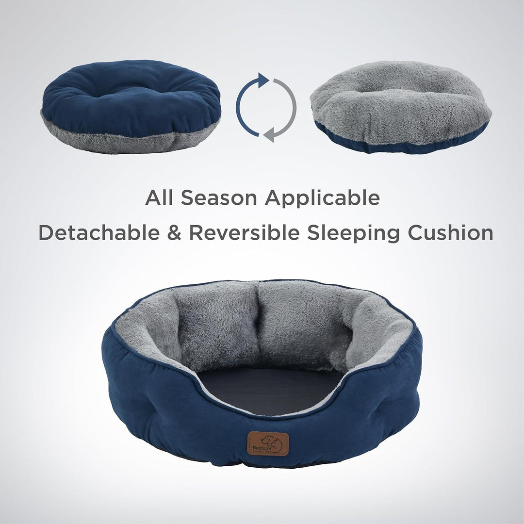 Pet Comfort Karnz