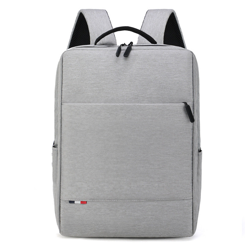 Hochleistungs-Multifunktions-Rucksack Karnz