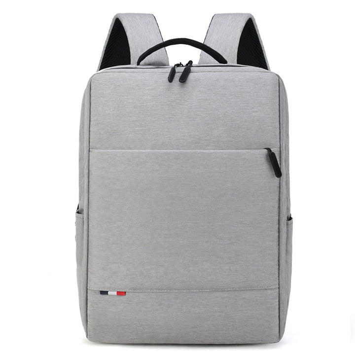 Hochleistungs-Multifunktions-Rucksack Karnz