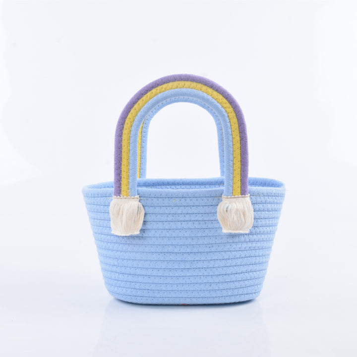 Modische Handtasche Karnz
