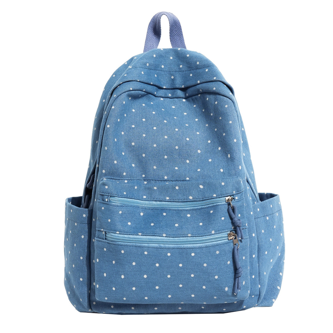 Stern-Muster Casual Rucksack Karnz 1791205518