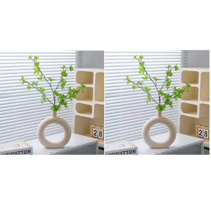 Home Dekorative Keramiken