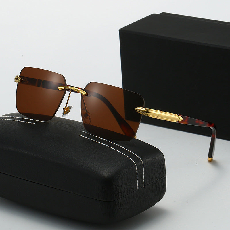 Damen Faszination Korrektionsbrille Karnz