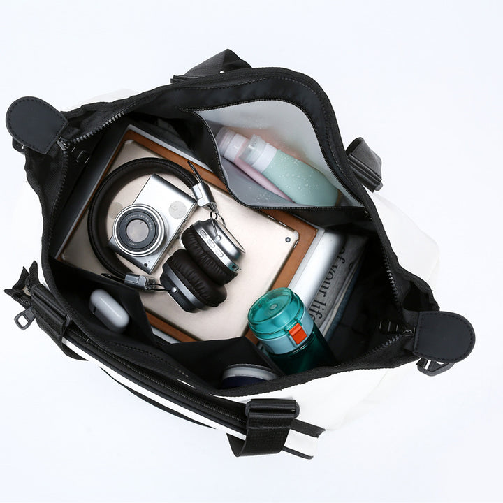 Multi-Funktionale Sport Tragetasche