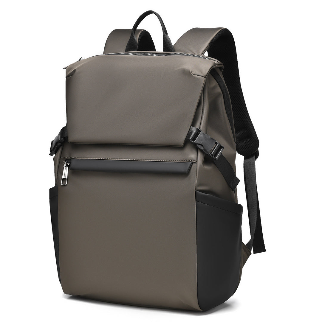 Vielseitiger Hochleistungs-Rucksack Karnz