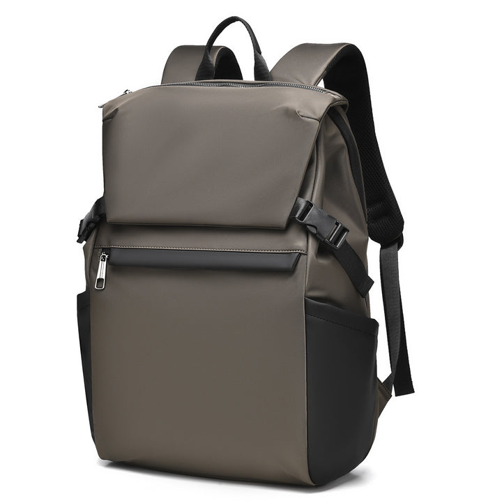 Vielseitiger Hochleistungs-Rucksack Karnz
