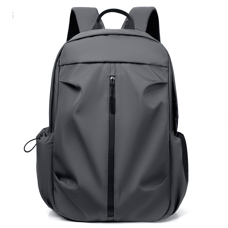 Haltbarer Alltagsrucksack Karnz