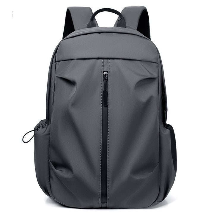 Haltbarer Alltagsrucksack Karnz