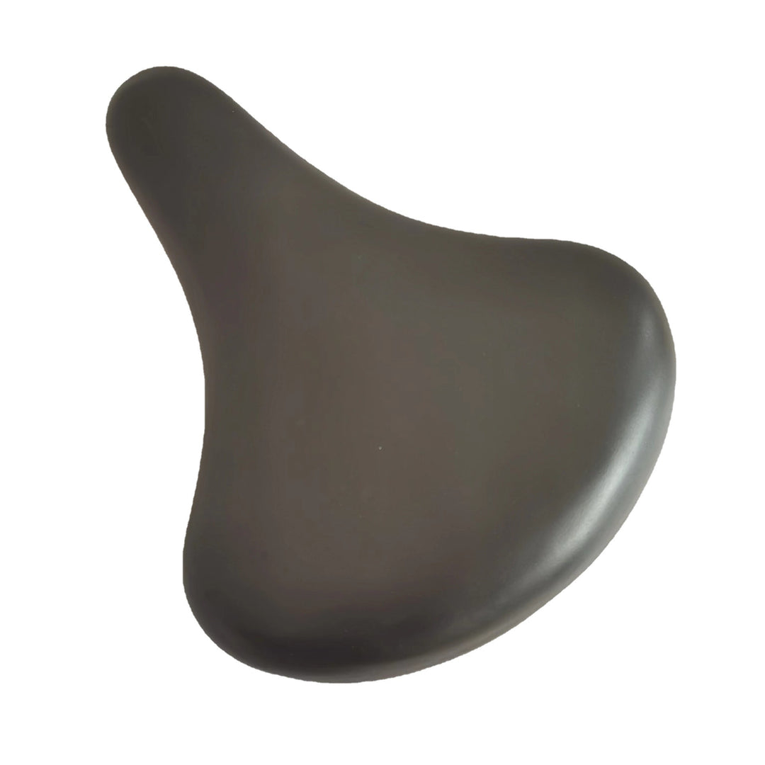 WoComfort Gel Fahrradsattel Polster Karnz