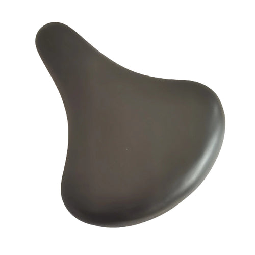 WoComfort Gel Fahrradsattel Polster Karnz