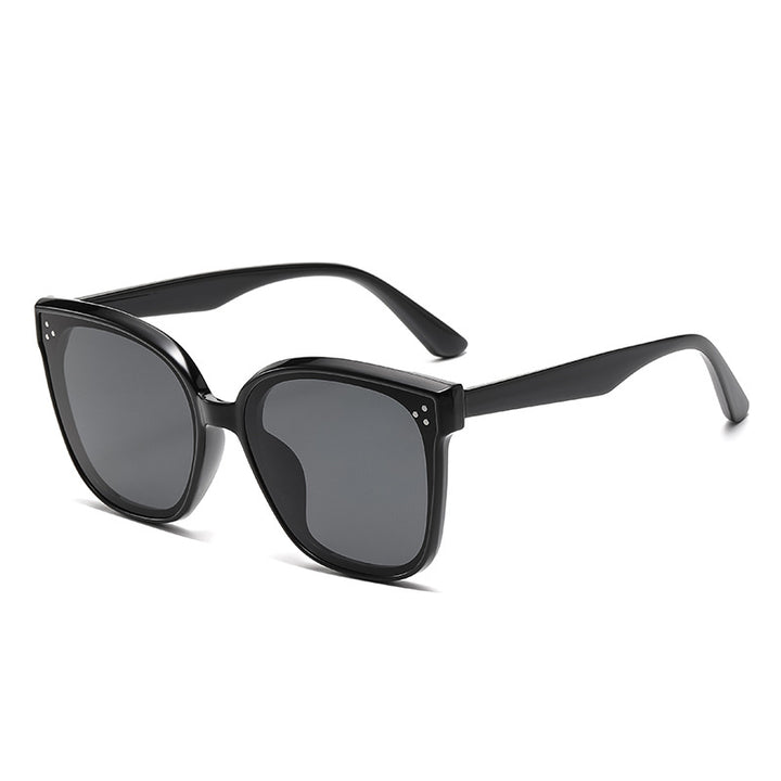 Oversized-Fashion-Statement-Sonnenbrille
