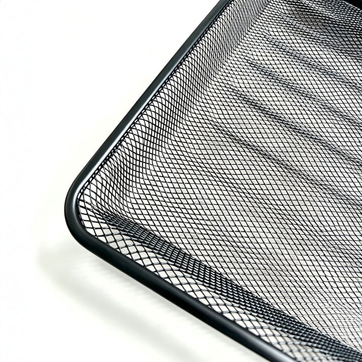 Mesh Dokumentenablage Karnz
