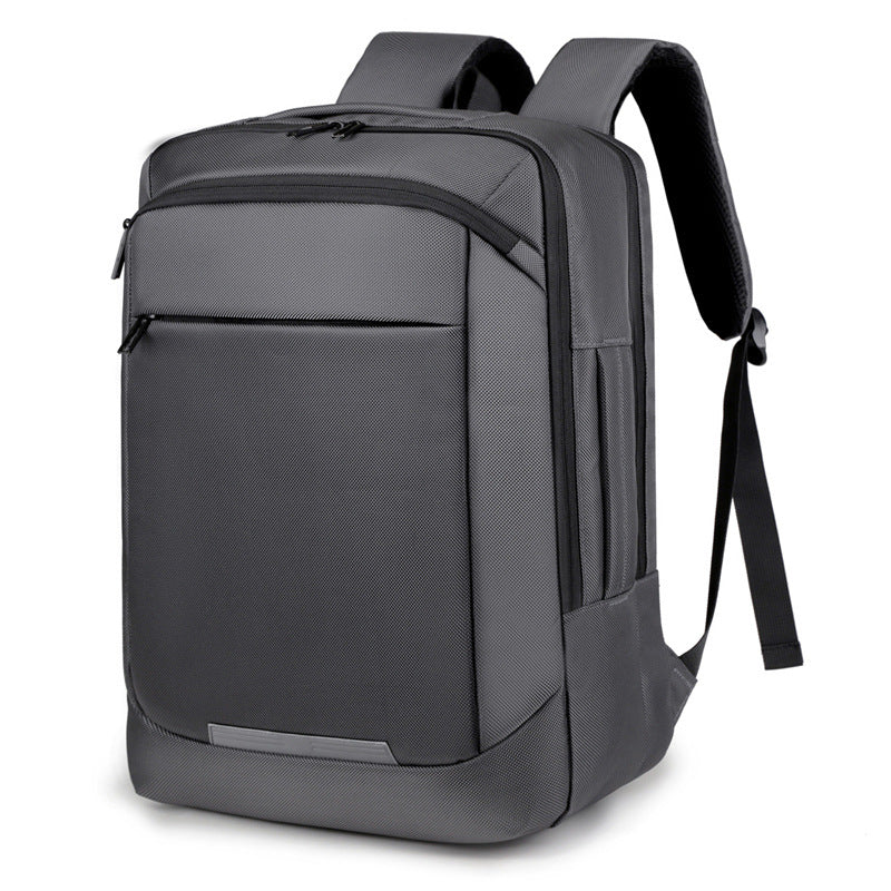Professioneller Reiserrucksack Karnz