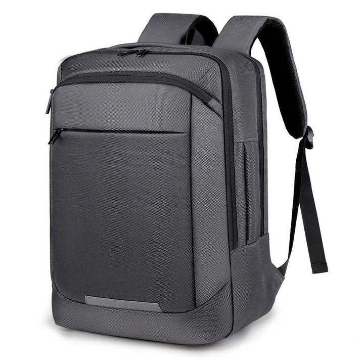 Professioneller Reiserrucksack Karnz