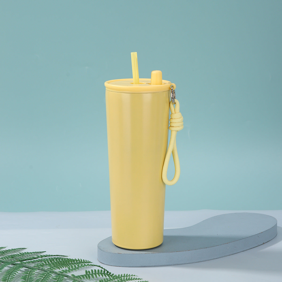 Trinkbecher Karnz