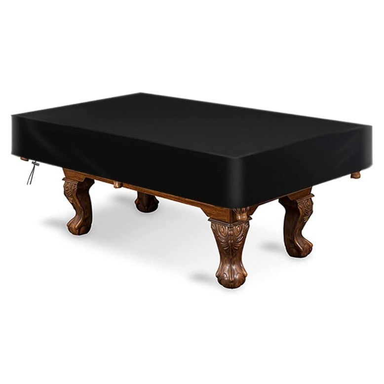 Schutztischdecke Karnz