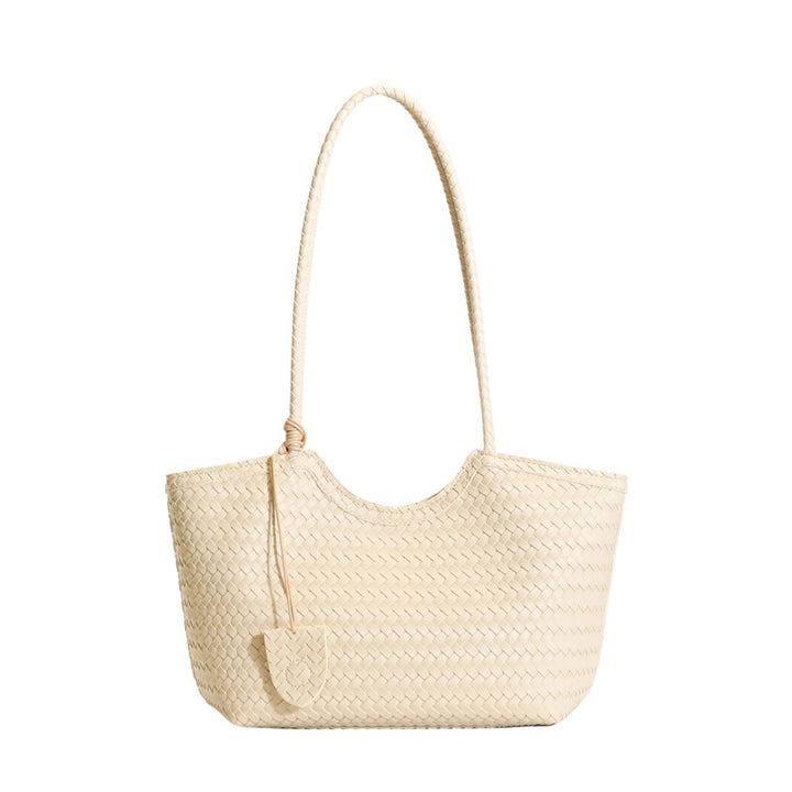Artisan ven Schultertasche Karnz
