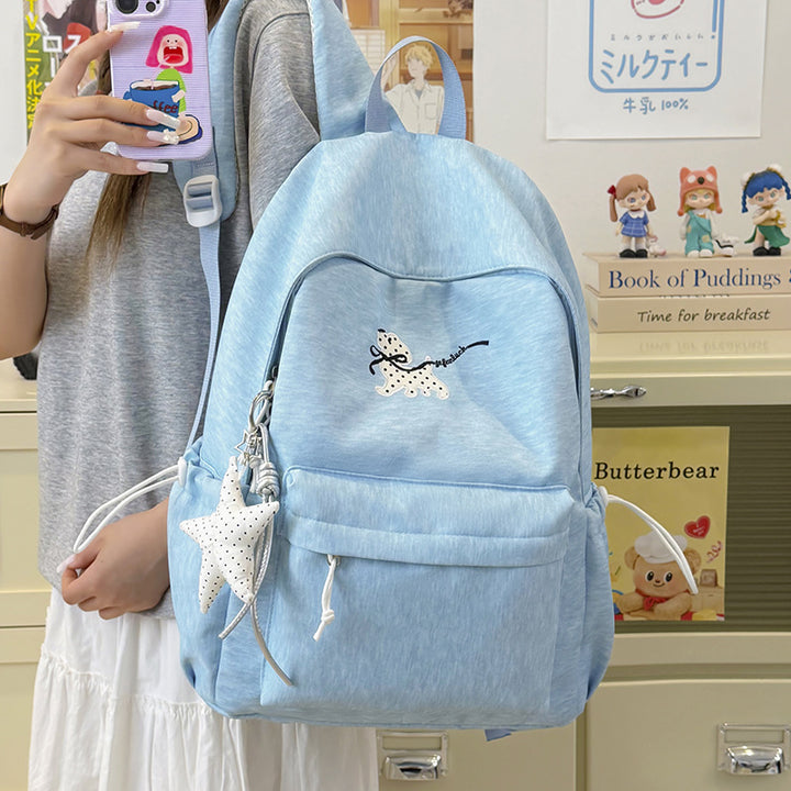 Funktionaler Freizeit-Rucksack Karnz 1791204972