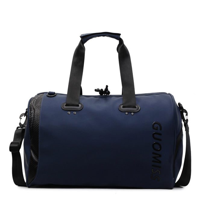 Leichtgewichtig wasserdichter Sport-Duffelbag