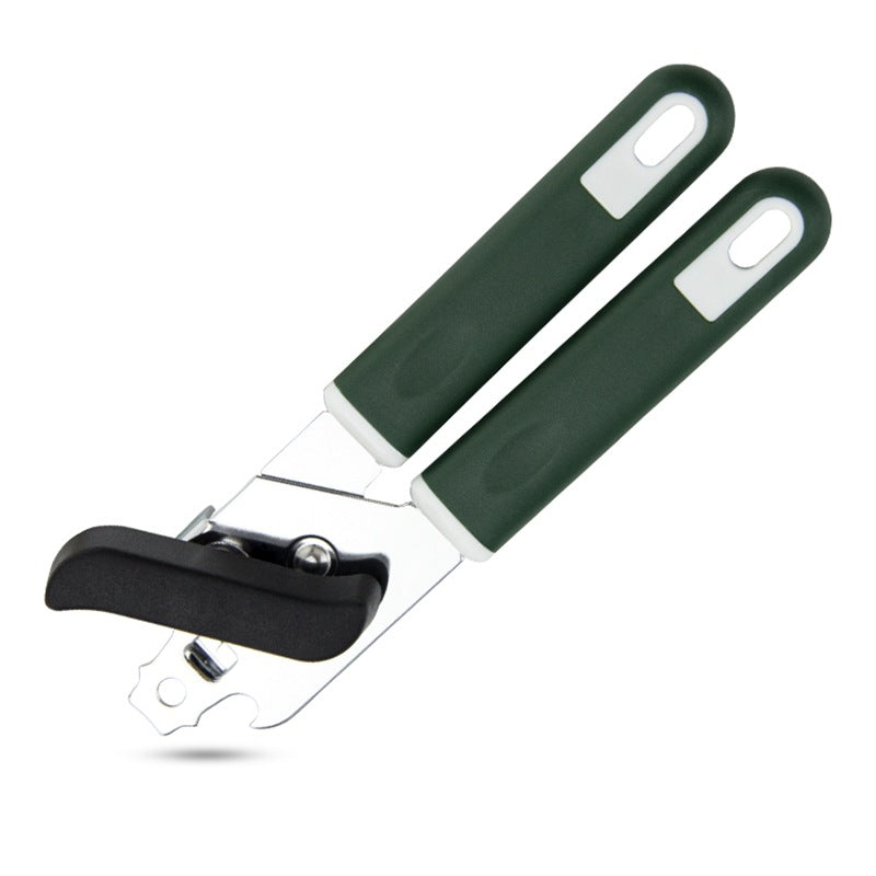 Ergonomischer Handdosenöffner Werkzeug Karnz