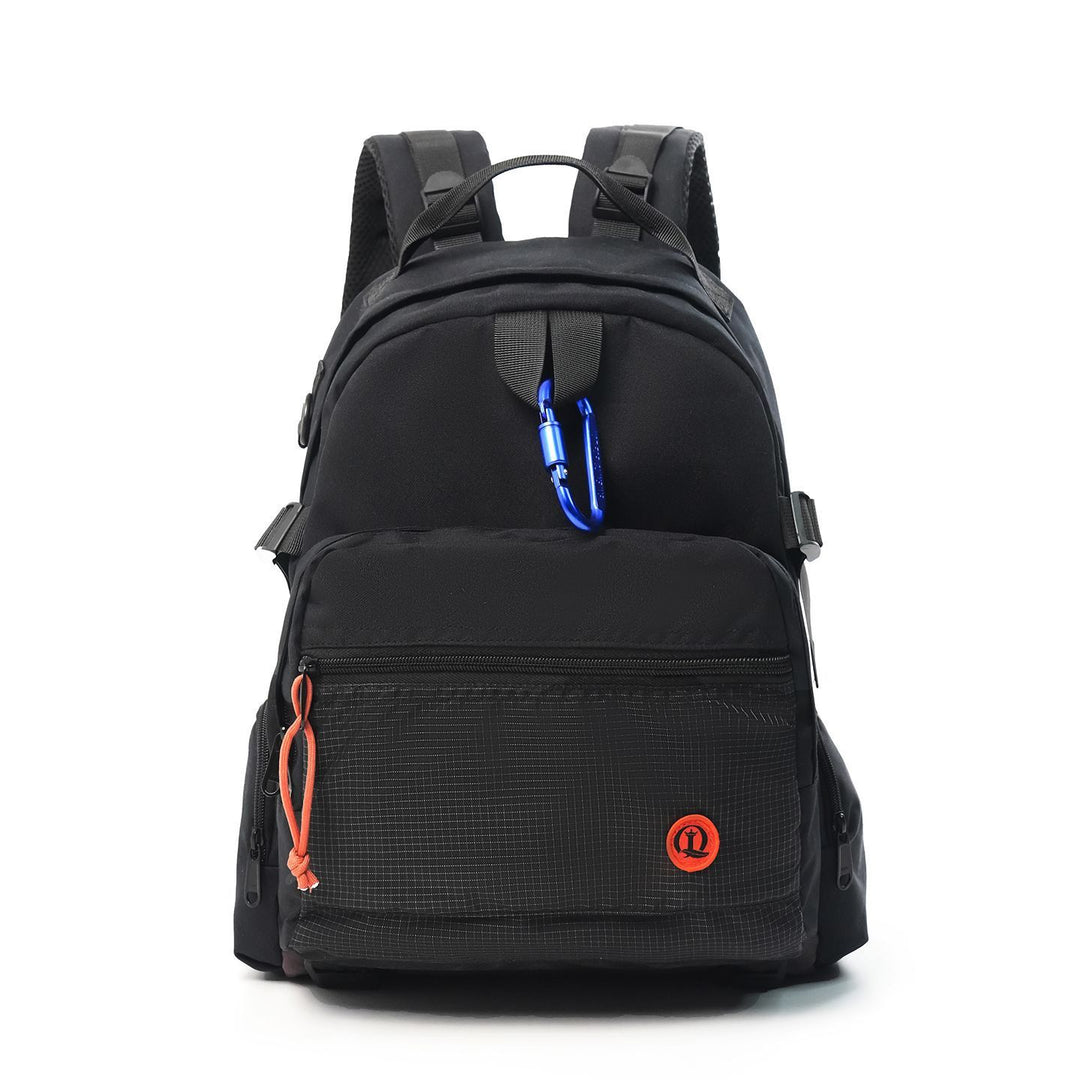 Vielseitiger Utility-Rucksack