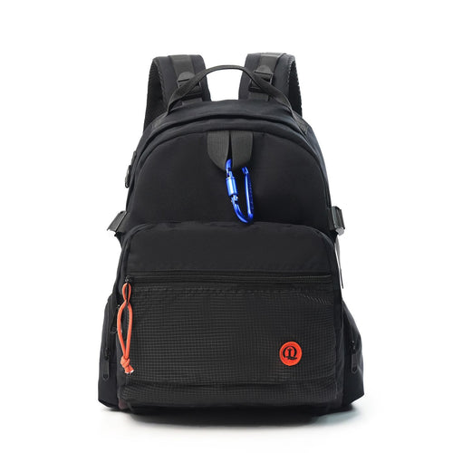 Vielseitiger Utility-Rucksack