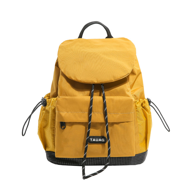 Vielseitiger funktionaler urbaner Rucksack