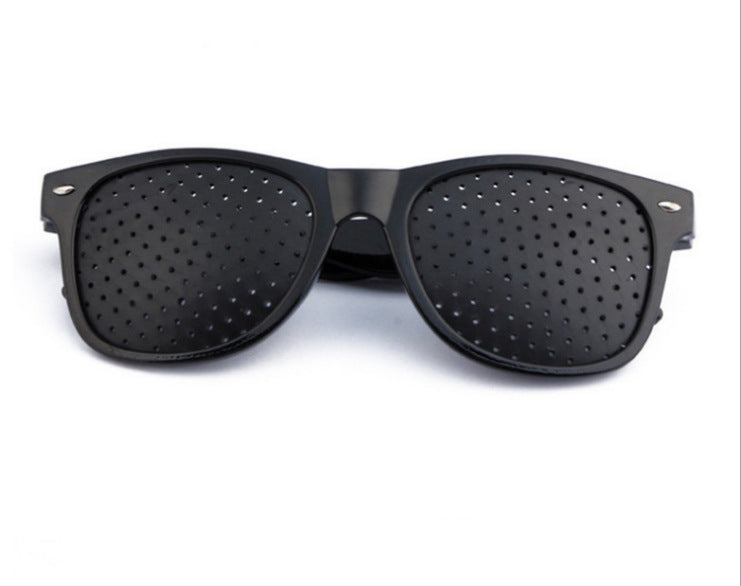 Stylische Vision Enhancement Sonnenbrille Karnz