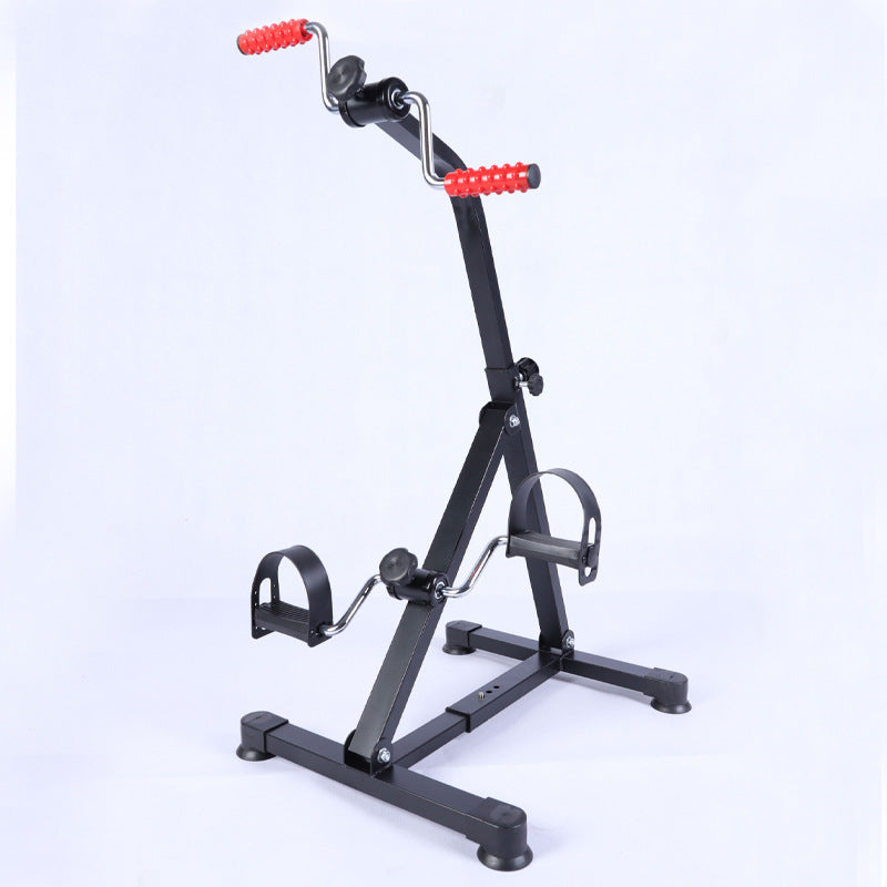 Verstellbare Widerstands-Haus-Gym-Maschine Karnz
