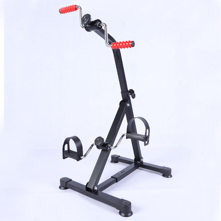 Verstellbare Widerstands-Haus-Gym-Maschine Karnz
