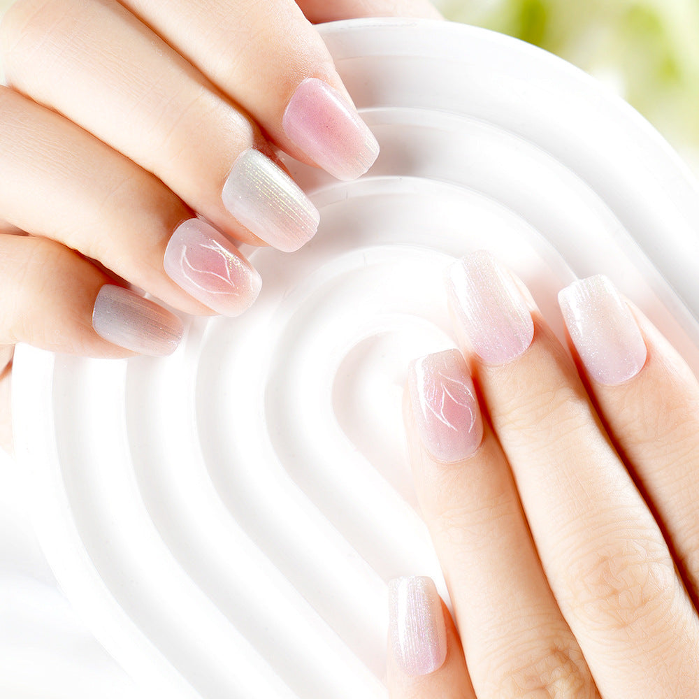 Nail Art Karnz