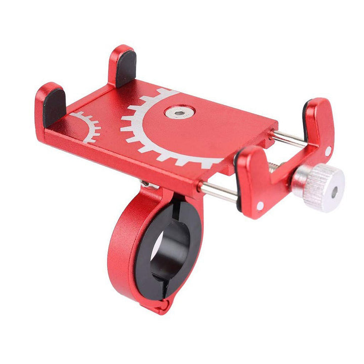 Verstellbarer Smartphone Halter Karnz