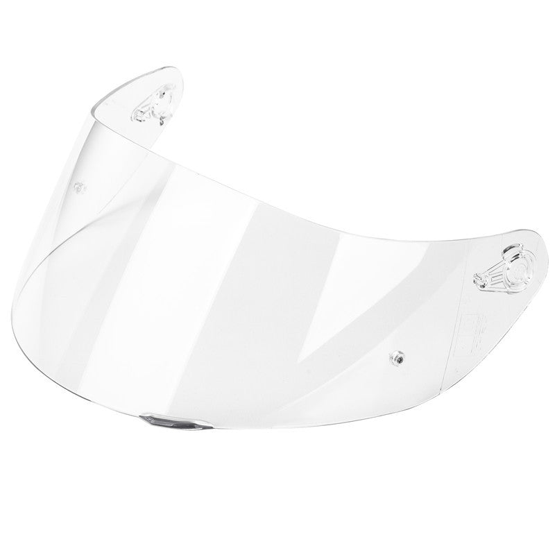 Advanced UV-Filter-Helm Visier Karnz