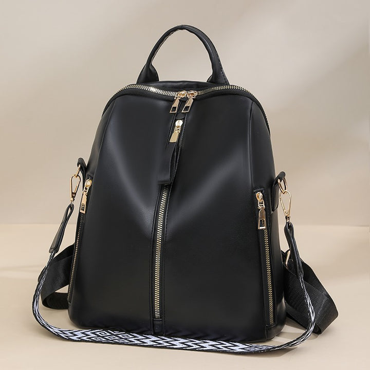 Elegante Multi-Funktions-Rucksack Karnz