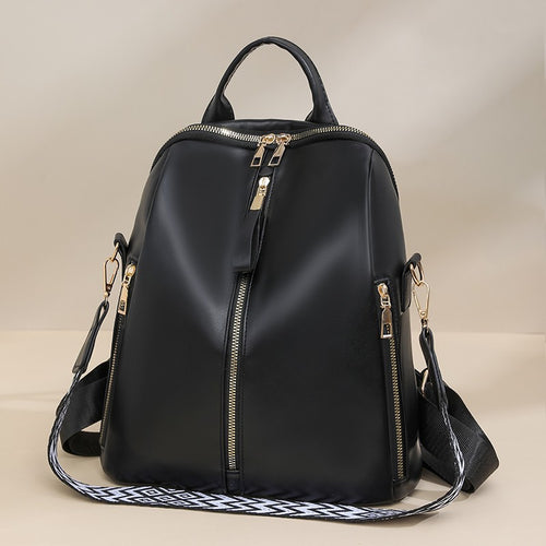 Elegante Multi-Funktions-Rucksack Karnz