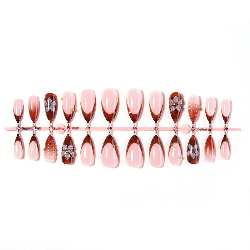 Nail Art Karnz