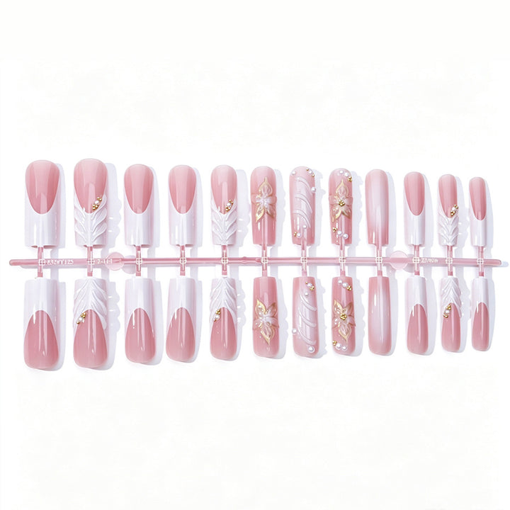Nail Art Karnz