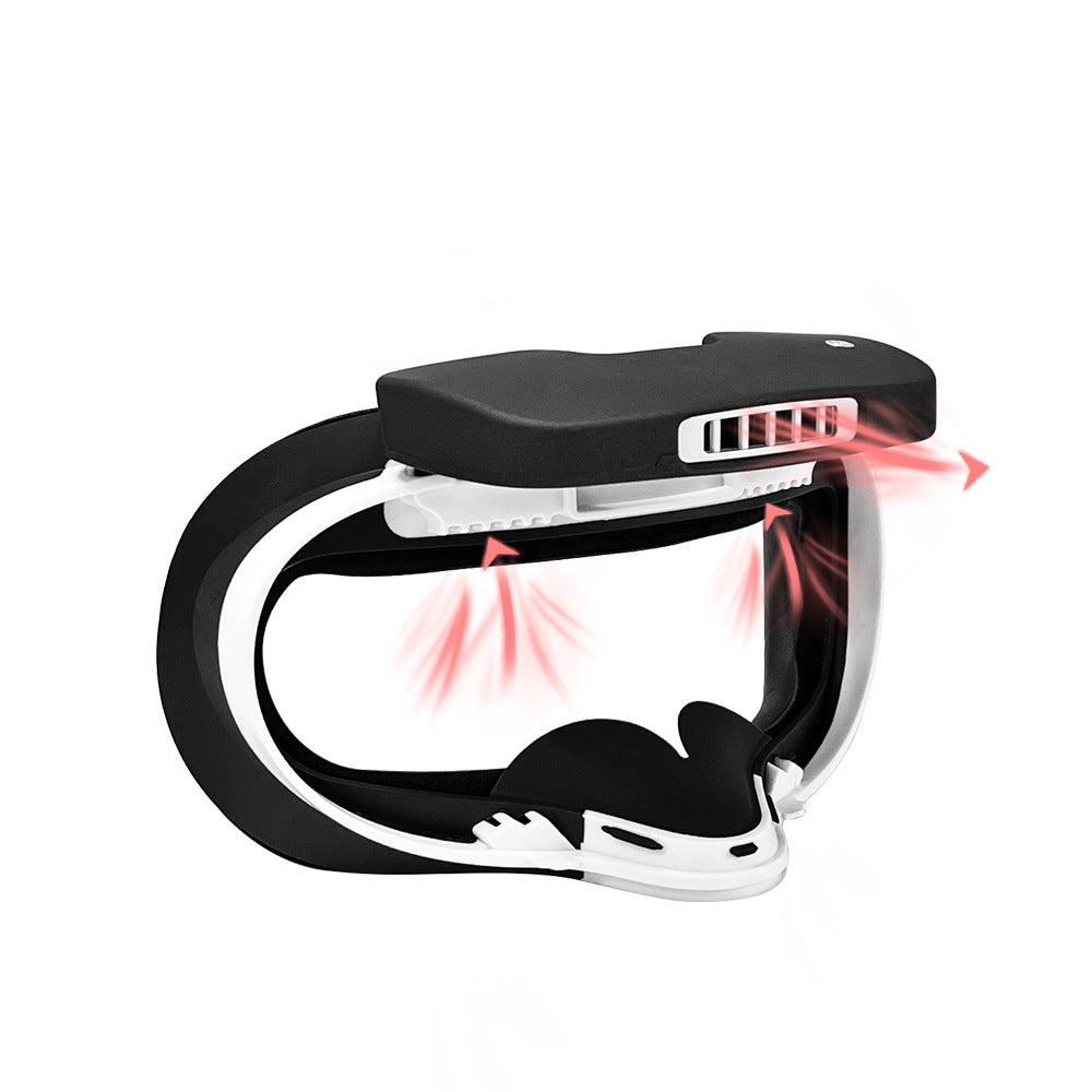 Ergonomischer Nackenmassagegerät Karnz